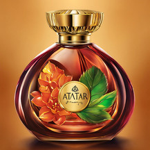 category-img