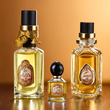 category-img