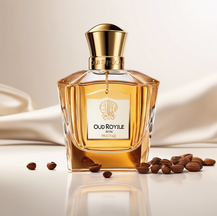 category-img