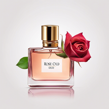 category-img