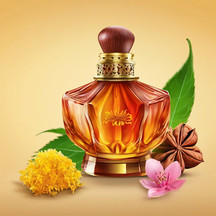 category-img