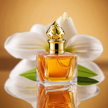 category-img