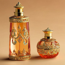 category-img