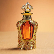 category-img